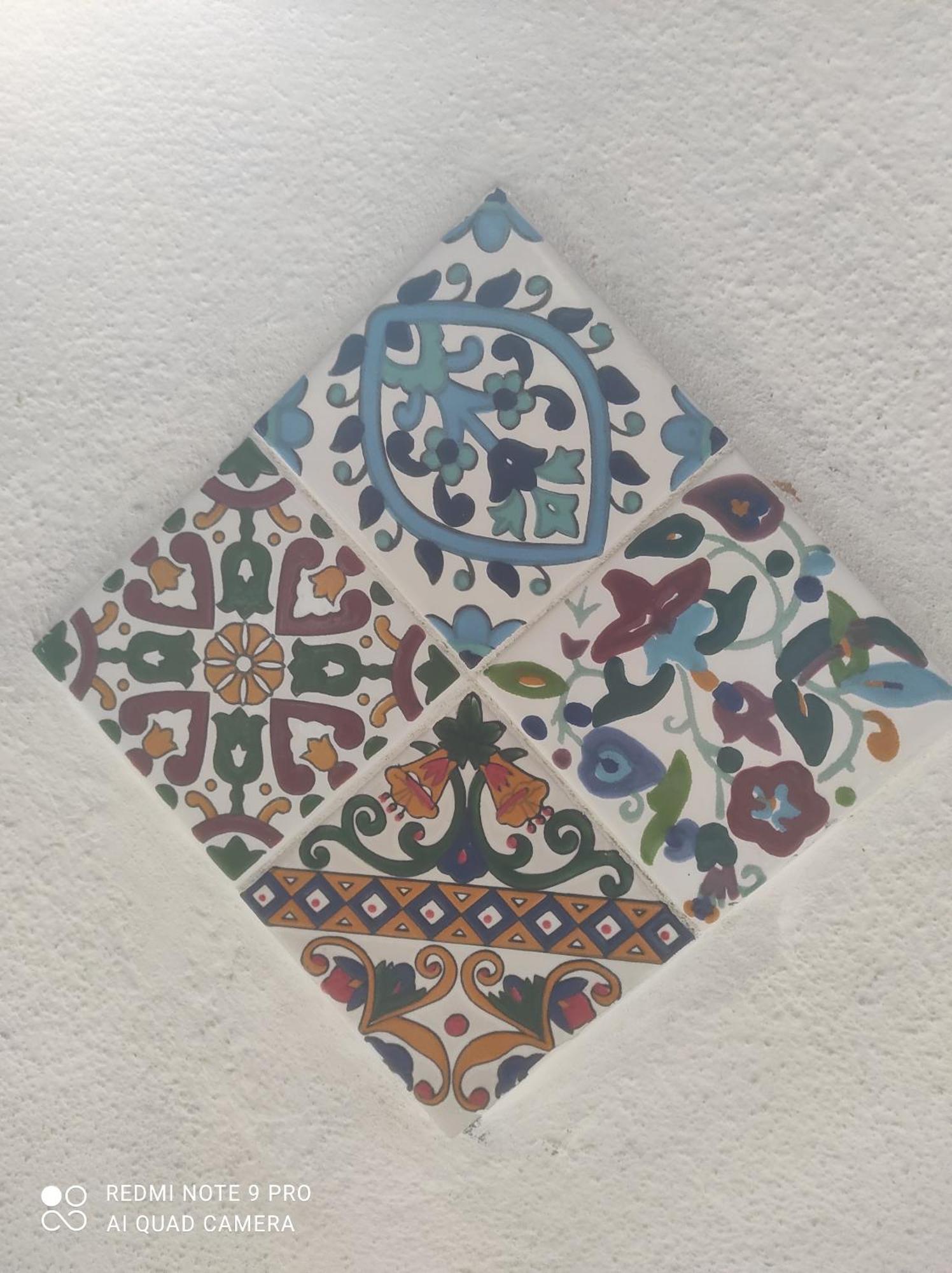 Da Federica Casa Vacanze Baia Porto Delle Genti ليباري المظهر الخارجي الصورة